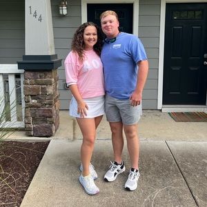 Meet your Posher, Will